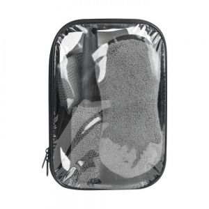 SET LIMPIEZA DE AUTO VOLEN personalizada